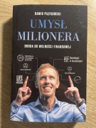 Umysł milionera - Droga do wolności finansowej