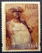 Fi. 4190** J. Duda- Gracz
