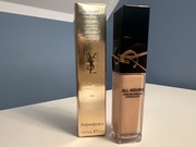 YVES SAINT LAURENT All Hours Concealer Korektor do twarzy 15ml LN1