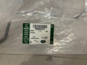 Przewód aktywnego stabilizatora RR SPORT RQB500313 L320 NowY