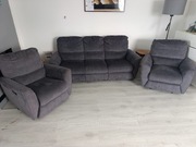 Sofa Agata Meble