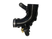 RURA WĄŻ PRZEWÓD POWIETRZA ZAWÓR A1390901500