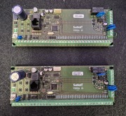 Centrala alarmowa Satel Versa 15