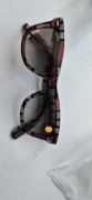 Ray-Ban RB2140 WAYFARER Klasyczne Okulary Przeciwsłoneczne 