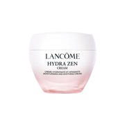 Lancome Hydra Zen Cream 50ml krem nawilżający każdy typ skóry 