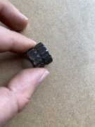 Oryginalna nakrętka lufy MP43 MP44 STG44 Sturmgewehr