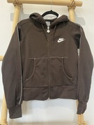 Nike Bluza bluza Damska roz XS Nowa