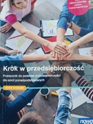 Podręcznik do liceum ogólnokształcącego i technikum 