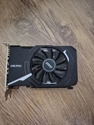 Msi Aero GT 1030 4gb