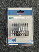 Zestaw bitów Bosch 2608522328