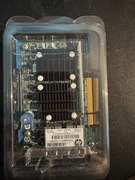 HP FlexFabric 10Gb 2 Port 533FLR-T