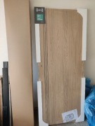 Drzwi Porta 80cm, oryginalnie zapakowane 