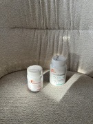 Dolvit Probiotic i ArthroCollagen mini