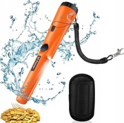 WYKRYWACZ METALU GP POINTER PRO POINTER PINPOINTER DETEKTOR METALI...