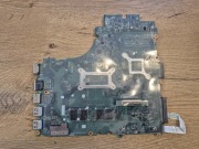 Lenovo V510 - 14IKB  Płyta Główna DA0LV6MB6F0 Rev f  i5-7200  AMD Radeon OK