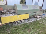 Okleiniarka OTT model S50 S