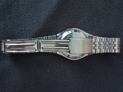Seiko 5 automatic