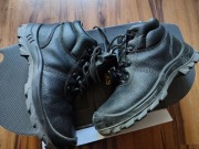 Safety Joggery Works buty robocze ochronne S3 rozmiar 41