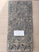 Warhammer Kill Team: Hivestorm - Vespid Stingwings