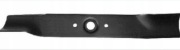 NÓŻ TRAKTOR HONDA 50cm 72512-750-305