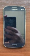 Samsung Galaxy Grand neo Plus 