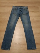 Spodnie Weekday W31 L32