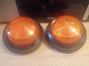 Kierunkowskazy Syrena (komplet) 