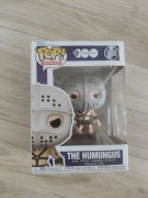 Figurka Funko Pop! Lord Humungus Mad Max 1468