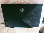 HP OMEN 17-cb1004nw RTX2060 Intel i7 10750h 16GB