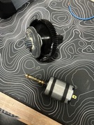 Napęd do zaparzacz ekspresu Philips EP2231