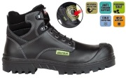 Buty robocze COFRA roz. 40/6.5