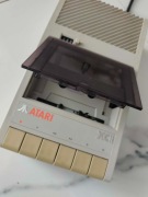 Atari XC 11 Rzadkosc magnetofon