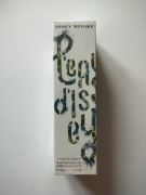Issey Miyake L'Eau d'Issey Pour Homme Summer 2018 , limitowana edycja!