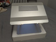 Podstawka NILLKIN do laptopa ProDesk uchwyt stojak stolik regulowana uchwyt