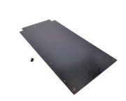 Blat (deska) do bieżni Nordic Track X22 (ORYGINALNY)