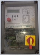 Wilo-DrainControl PL 2 