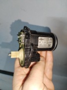 Silniczek zaworu EGR 2.0 TDi