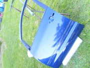 drzwi przednie lewe  seat Alhambra sharan galaxy