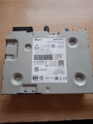 Radio Peugeot 3008 II LIFT 9844106080