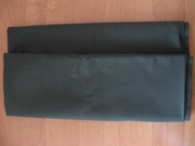 Kupon bawełna poliester mocna trwała