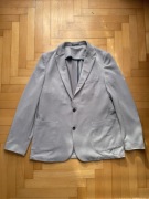 Marynarka męska typu casual Harry Brown London 46L