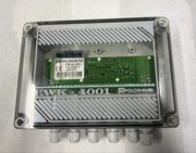EWS-4001 POLON ALFA Element sterujący wielowyjściowy 