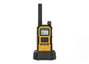 Krótkofalówka radiotelefon walkie-talkie RETEVIS RB648 plus alarm