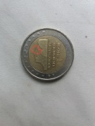 euro