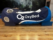 Komora hiperbaryczna 1,3 