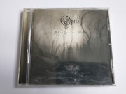 Opeth - Blackwater Park CD 2006