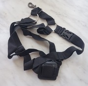 Pasek uniwersalny do saksofonu