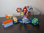 Lego - 70331 - Ultimate Macy