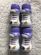 Nutridrink Protein - produkt odżywczy