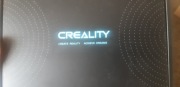 Płyta główna creality ender 3 v3 ke/se